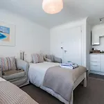 The Studio At Wellington House